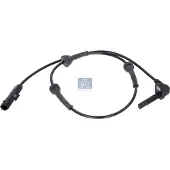 DT Spare Parts 6.61978 Wielsnelheidssensor (ABS)