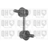 Quinton Hazell QLS1844S Stabilisatorstang