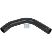 DT Spare Parts 6.35325 Radiateurslang