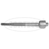 CORTECO 49400041 Binnenste stuurkogel