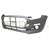 PRASCO SZ0391011 Bumper
