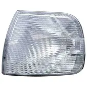 IPARLUX 14914761 Knipperlichtautomaat / Pinkdoos