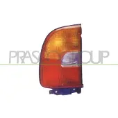 PRASCO TY2814053 Achterlicht