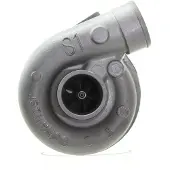 ALANKO 11900746 Turbocharger