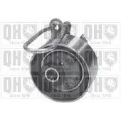 Quinton Hazell QTT1161 Spanrol, distributieriem