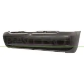 PRASCO RN3221050 Achterbumper