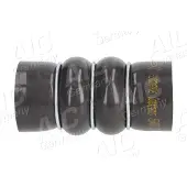 AIC 58403 Laadluchtslang