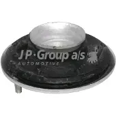 JP GROUP 1142500500 Veerpootlager