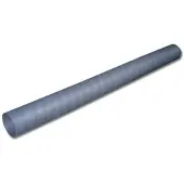 VEGAZ UFR-406 Laadluchtslang