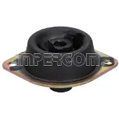 ORIGINAL IMPERIUM 27203 Motorsteunlager