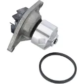DT Spare Parts 5.41073 Waterpomp