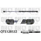 Quinton Hazell QTS128532 Gasveer achterklep