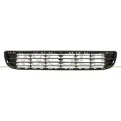 PRASCO CI9182120 Ventilatiegrille, bumper