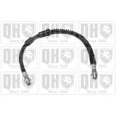 Quinton Hazell BFH6099 Remslang