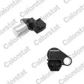 CALORSTAT by Vernet CS0176 Krukassensor