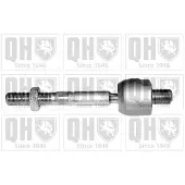 Quinton Hazell QR3621S Binnenste stuurkogel