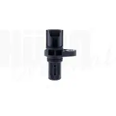 ASTEMO 131856 Nokkenassensor