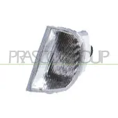 PRASCO FT1504014 Knipperlichtautomaat / Pinkdoos