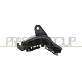 PRASCO TY3301073 Bumperhouder