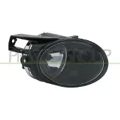 PRASCO VG0544415 Mistlamp
