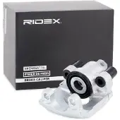 RIDEX 78B0488 Remklauw