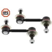 MAPCO 54725/2HPS Reparatieset, stabilisatorkoppelstang