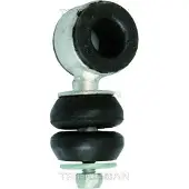 TRISCAN 8500 29631 Stabilisatorstang