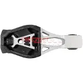 METZGER 8053788 Motorsteunlager