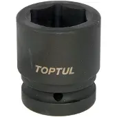 Toptul KABA2438 Kracht, dopsleutel