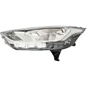 IPARLUX 11313502 Koplamp