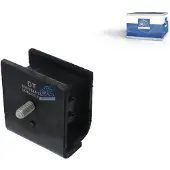 DT Spare Parts 2.10957 Motorsteunlager