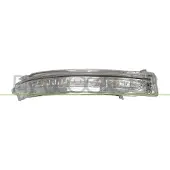 PRASCO DS7127415 Knipperlichtautomaat / Pinkdoos