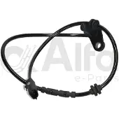 Alfa e-Parts AF03348 Wielsnelheidssensor (ABS)
