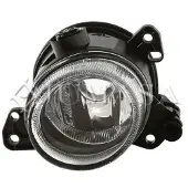 JUMASA 39022046 Mistlamp