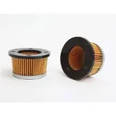 STEP FILTERS AE1815 Luchtfilter
