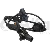 Alfa e-Parts AF05002 Wielsnelheidssensor (ABS)