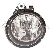 JUMASA 39010571 Mistlamp