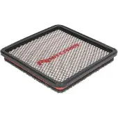 PIPERCROSS PP1577 Luchtfilter