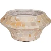 Ptmd pot daven - 41x41x20cm