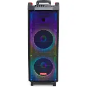 Aiwa KBTUS-710 Volcano Feestluidspreker