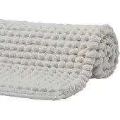 Aquanova Badmat Axel Salt-70 x 120 cm
