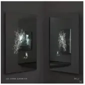 Konkurrent Julianna Barwick - Will (LP)