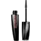 Rimmel London Wonder'Bond Bonding Serum mascara - 002 Black Brown