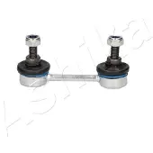 ASHIKA 106-08-810 Stabilisator, chassis