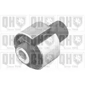 Quinton Hazell EMS8218 Draagarmrubber
