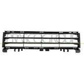 PRASCO BM0522130 Ventilatiegrille, bumper