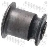 FEBEST VWAB-T5S Draagarmrubber