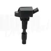 HÜCO 133977 Bobine