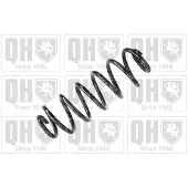 Quinton Hazell QCS8018 Chassisveer