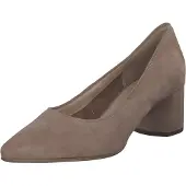 Högl Pumps 'Prestige' donkerbeige